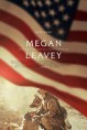 Megan Leavey - 2017